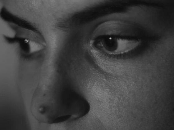 Rita, With Gaia Biricotti, Elena Giovanardi, Lucia Batassa Directed by Pietro Venier 2019 72 Hours Short Film Winner of the awards for Best Director and Best Cinematography at the Roman Festival La 72esima ora – 2019 Written by: Pietro Venier, Lens Kuba Cinematography: Michele Bordon Editing: Pietro Venier, Lens Kuba