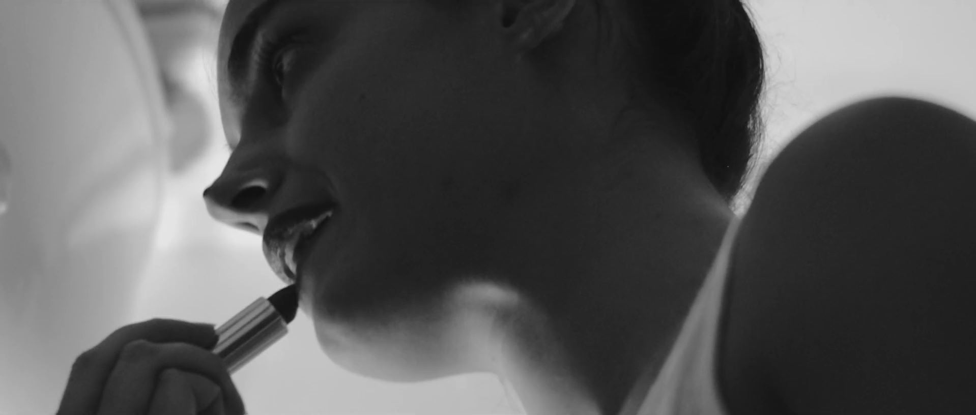 Rita, With Gaia Biricotti, Elena Giovanardi, Lucia Batassa Directed by Pietro Venier 2019 72 Hours Short Film Winner of the awards for Best Director and Best Cinematography at the Roman Festival La 72esima ora – 2019 Written by: Pietro Venier, Lens Kuba Cinematography: Michele Bordon Editing: Pietro Venier, Lens Kuba