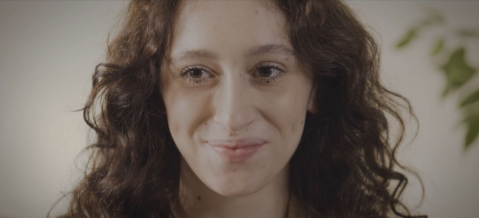CUT! With Elena Meoni, Nicoletta Ramorino, Riccardo Alemanni directed by Pietro Venier 2023 Interactive Short Film Producer: Stefano Sgarella Writer: Francesco Iezzi Assistant Director: Alessia Sauro Cinematography: Pietro Baj