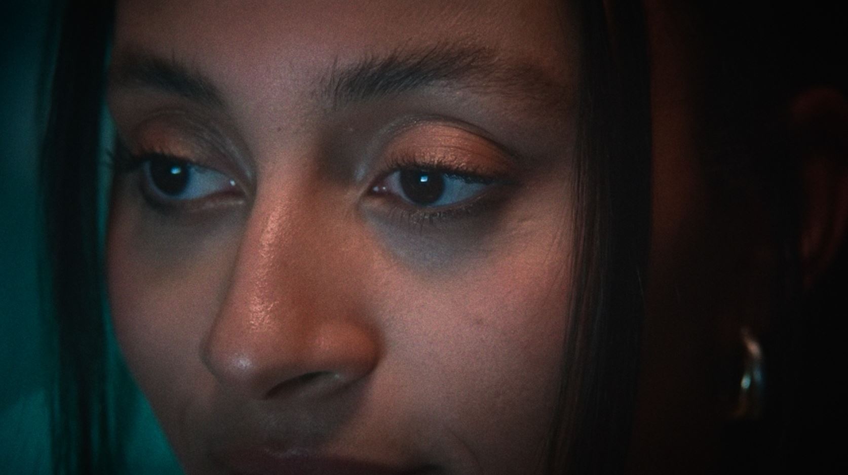I Like You - SĀNT RAGE Music Video Directed by me, Pietro Venier Starring: SĀNT RAGE and Isam Karahasanovic Assistant Director: Mohammad Imran Shot and Edit: Hani Hamza